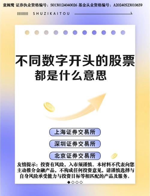 中国国航股票(中国国航股票最新分析今日) 中国国航股票(中国国航股票最新分析今日)