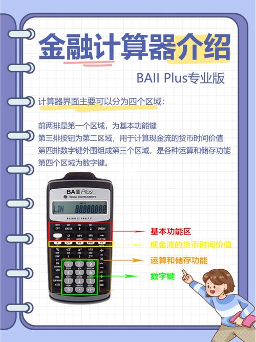 理财产品计算器 - 理财计算器2020 理财产品计算器 - 理财计算器2020