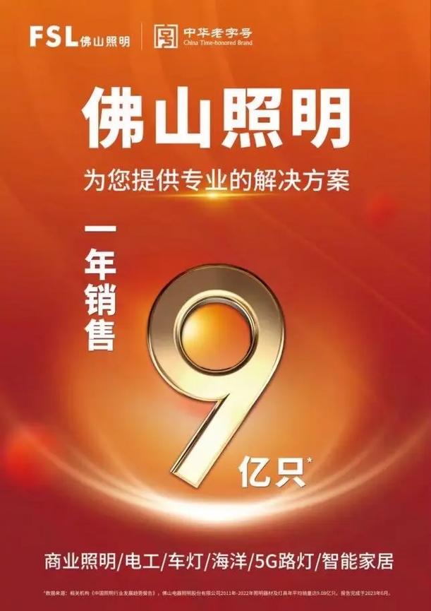 佛山照明股票,佛山照明股票最新分析 佛山照明股票,佛山照明股票最新分析