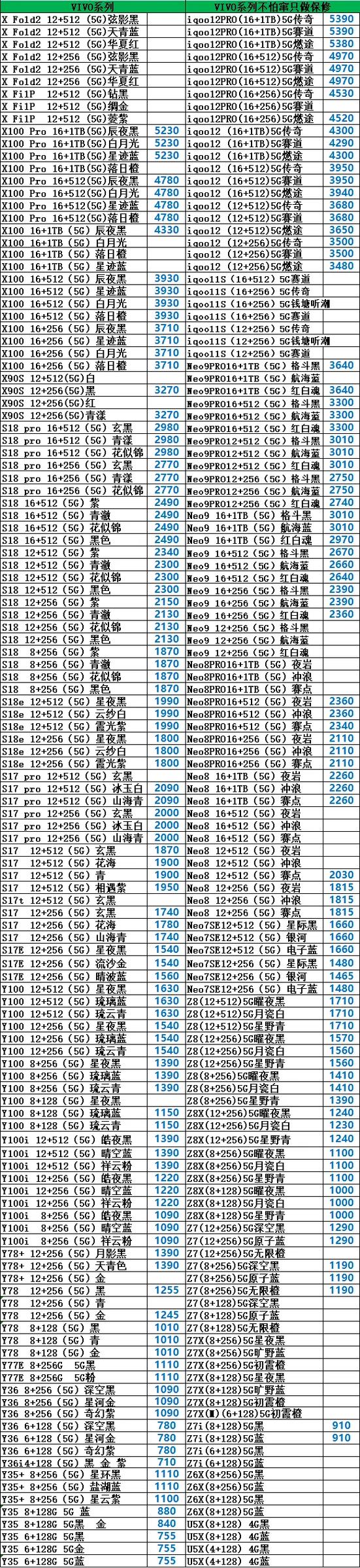 太平洋报价网 - 太平洋报价网手机 太平洋报价网 - 太平洋报价网手机