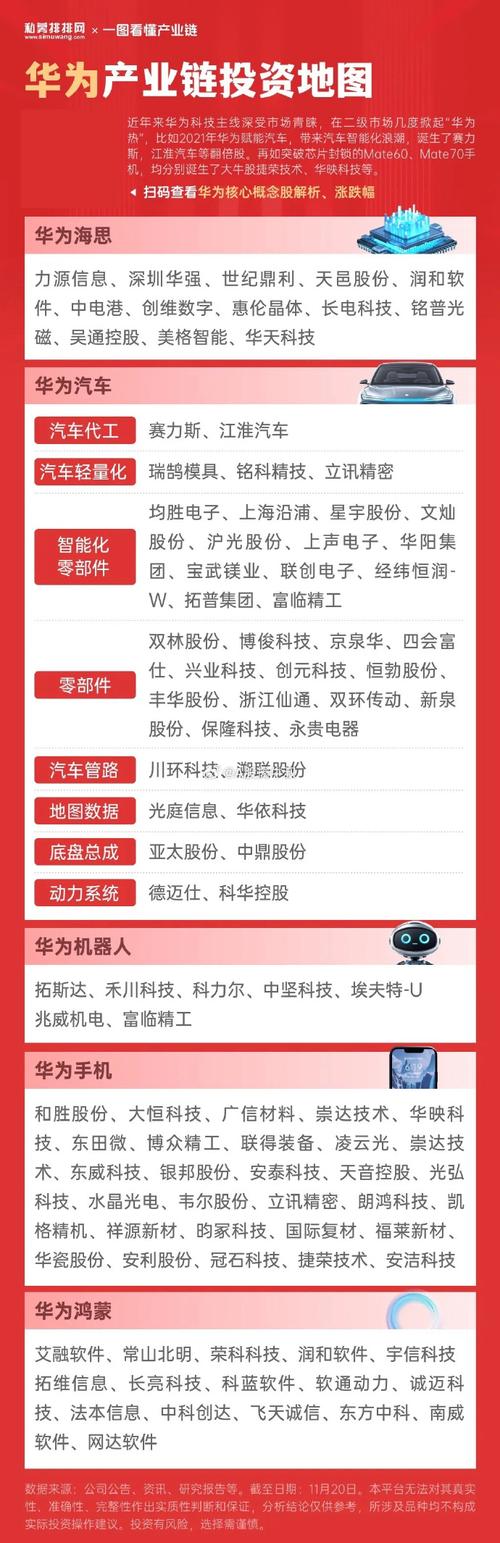 股票600986,股票600986以前叫什么 股票600986,股票600986以前叫什么