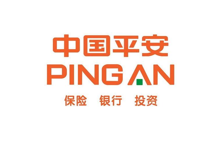 平安保险公司简介(平安保险公司简介资料) 平安保险公司简介(平安保险公司简介资料)