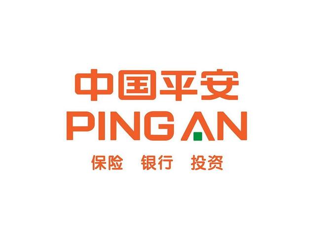 平安保险公司简介(平安保险公司简介资料) 平安保险公司简介(平安保险公司简介资料)