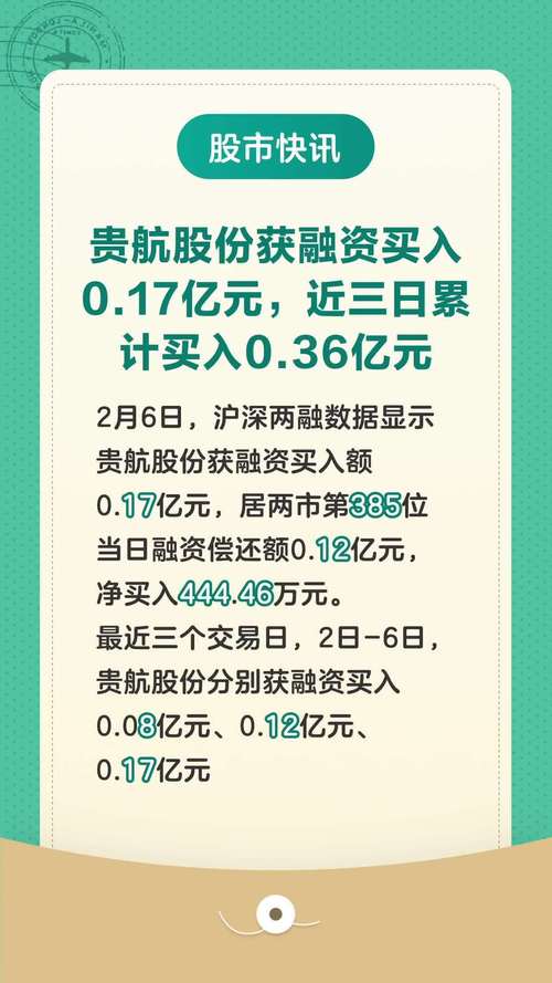 贵航股份 - 贵航股份是央企还是国企 贵航股份 - 贵航股份是央企还是国企