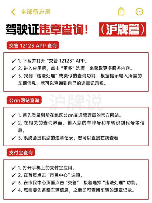 驾驶员之家违章查询,驾驶员之家app 驾驶员之家违章查询,驾驶员之家app