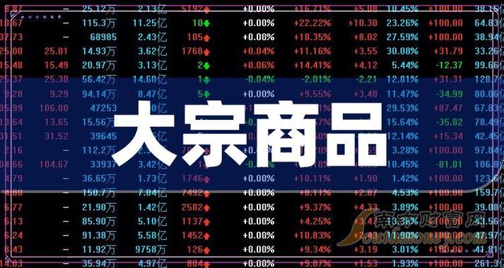 东方银星股票,东方银星股票代码 东方银星股票,东方银星股票代码