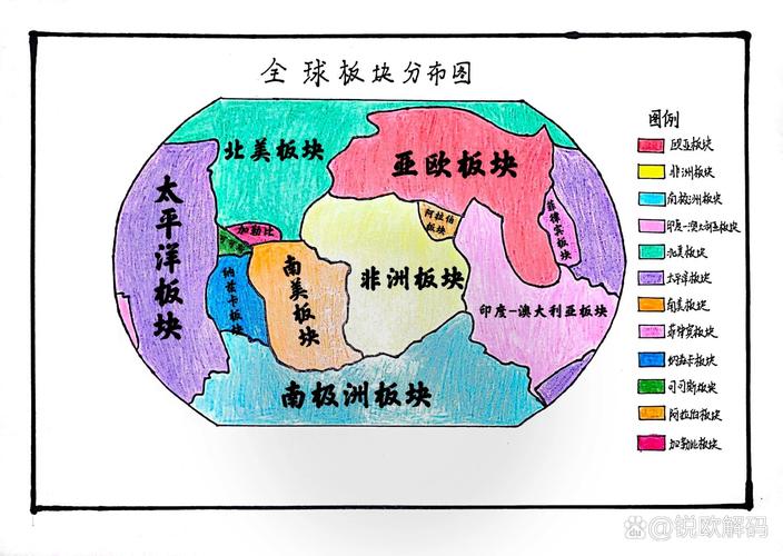 中芯世界股票代码 - 中芯世界股票代码多少 中芯世界股票代码 - 中芯世界股票代码多少