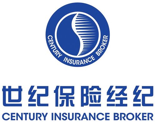 21世纪保险网 - 21世纪报app下载 21世纪保险网 - 21世纪报app下载