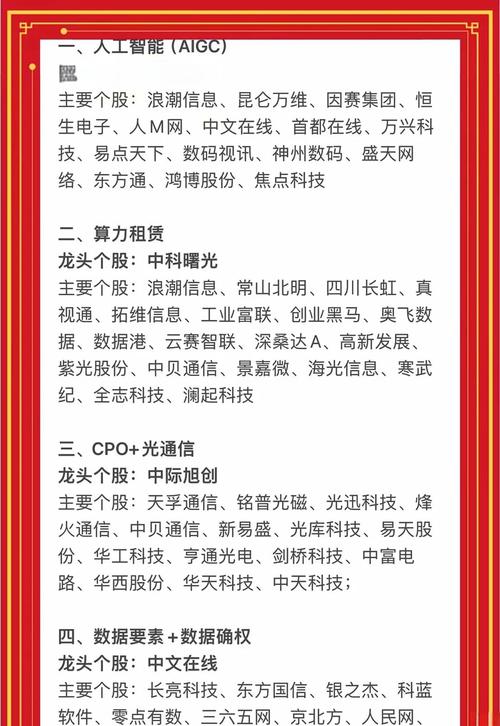 太极集团股票(太极集团股票发行价) 太极集团股票(太极集团股票发行价)
