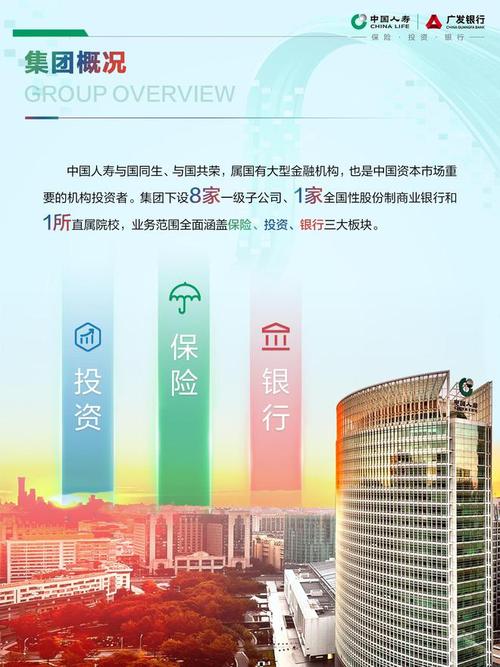 中国人寿网站(中国人寿网站查询系统) 中国人寿网站(中国人寿网站查询系统)
