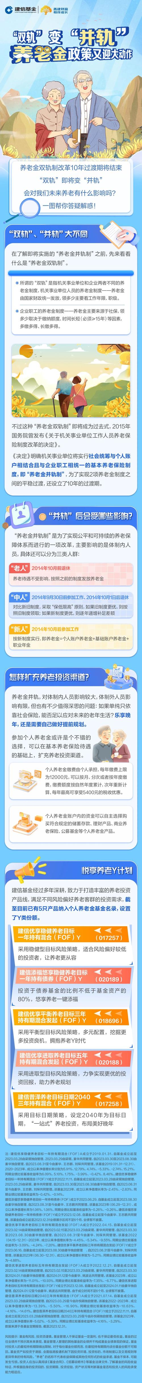 养老保险双轨制改革,养老保险双轨制改革是哪一年 养老保险双轨制改革,养老保险双轨制改革是哪一年