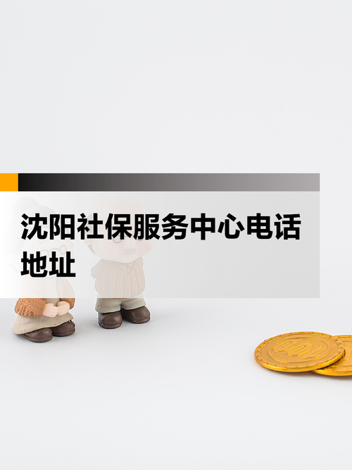 沈阳养老保险查询中心(沈阳市养老保险缴费查询中心) 沈阳养老保险查询中心(沈阳市养老保险缴费查询中心)
