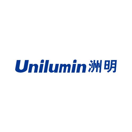 洲明科技股票(洲明科技股票怎么样) 洲明科技股票(洲明科技股票怎么样)