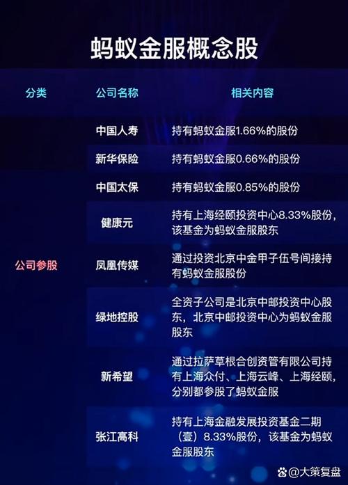 西水股份股票(西水股份股票公告) 西水股份股票(西水股份股票公告)