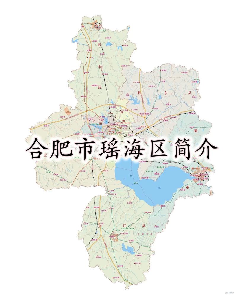 合肥市社会保障中心,安徽省合肥市社会保障局官方网站 合肥市社会保障中心,安徽省合肥市社会保障局官方网站