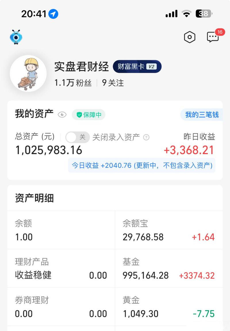 个人小额投资理财,小额理财投资有哪些 个人小额投资理财,小额理财投资有哪些