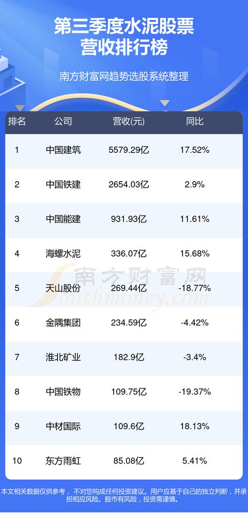 股票600425 - 股票600425的中报 股票600425 - 股票600425的中报