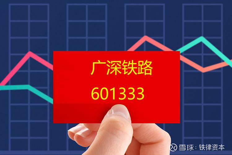 601333股票,601333股票行情 601333股票,601333股票行情