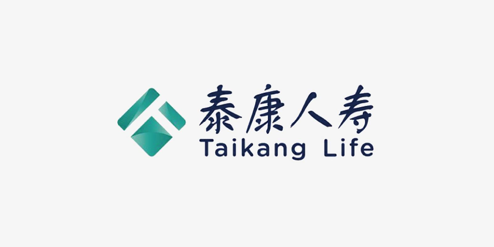 泰康人寿保险股份 - 泰康在线财产保险股份有限公司 泰康人寿保险股份 - 泰康在线财产保险股份有限公司