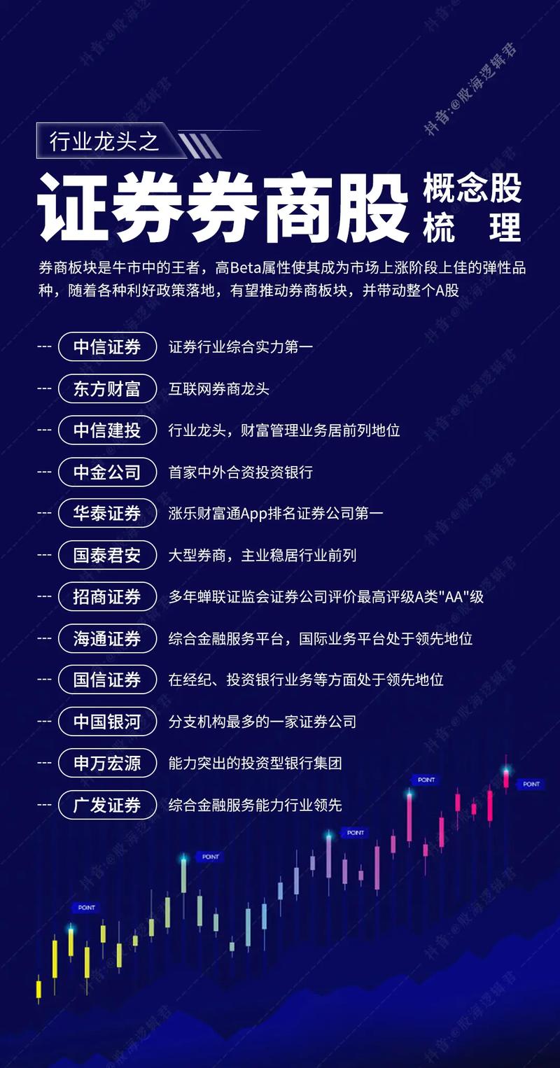 吉林敖东股票 - 000623吉林敖东股票 吉林敖东股票 - 000623吉林敖东股票