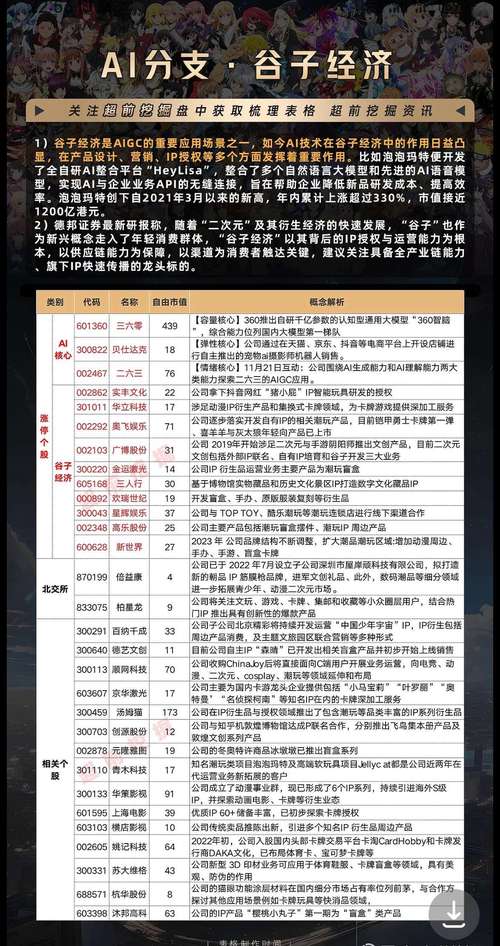 002343股票,002343股票新浪财经 002343股票,002343股票新浪财经
