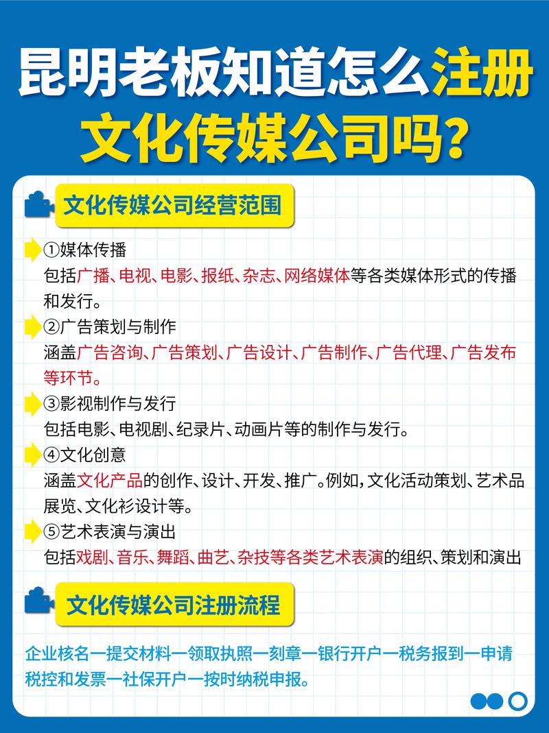 002343股票,002343股票新浪财经 002343股票,002343股票新浪财经