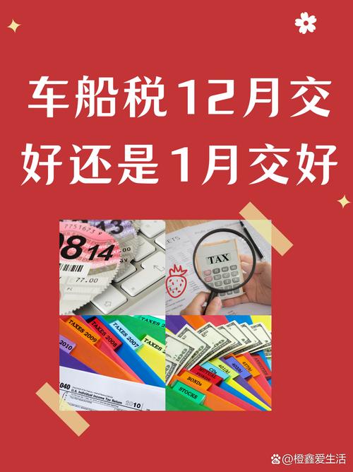 新车船税法 - 车船税法规定的征税范围包括 新车船税法 - 车船税法规定的征税范围包括