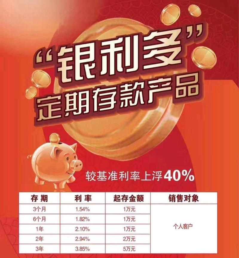 农业银行理财产品 - 农业银行理财产品可靠吗?风险大不大? 农业银行理财产品 - 农业银行理财产品可靠吗?风险大不大?