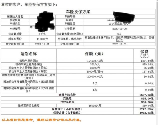 第二年车险怎么买 - 新车第二年保险怎么买 第二年车险怎么买 - 新车第二年保险怎么买