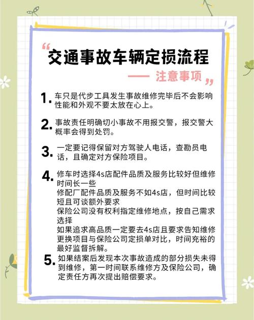 平安车险客服电话95588,平安车险客服电话24小时人工服务热线增城区电话 平安车险客服电话95588,平安车险客服电话24小时人工服务热线增城区电话