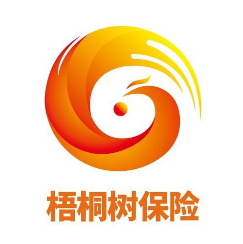 梧桐树人寿险 - 梧桐树寿险免费测评 梧桐树人寿险 - 梧桐树寿险免费测评