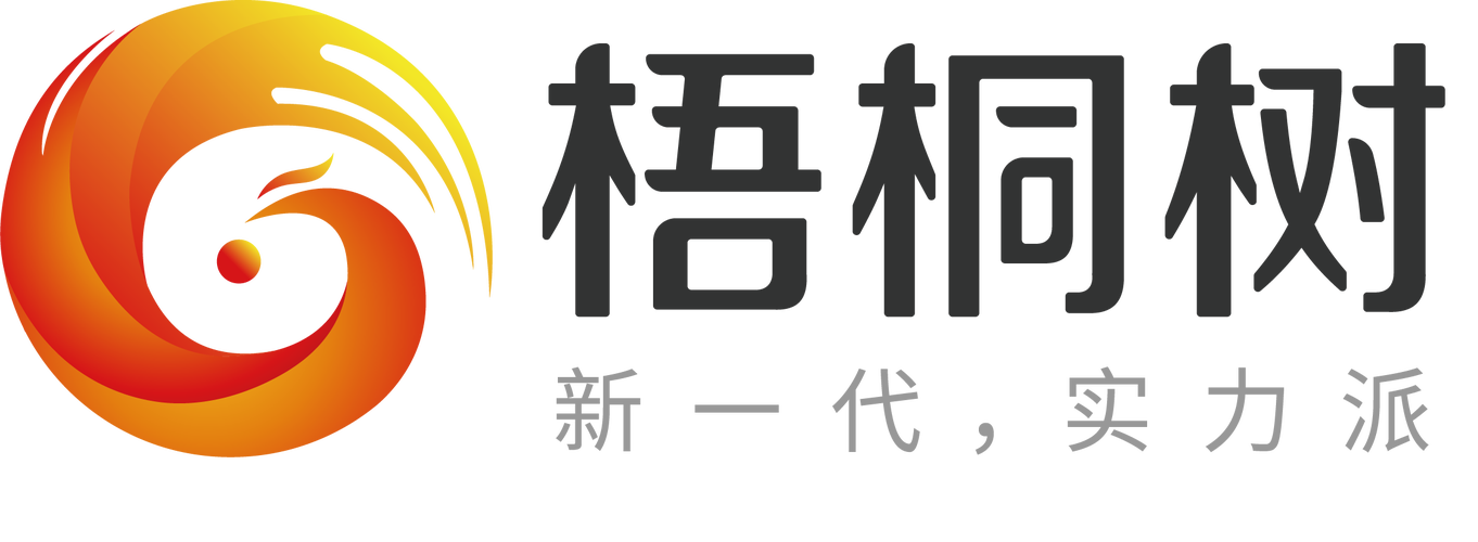 梧桐树人寿险 - 梧桐树寿险免费测评 梧桐树人寿险 - 梧桐树寿险免费测评