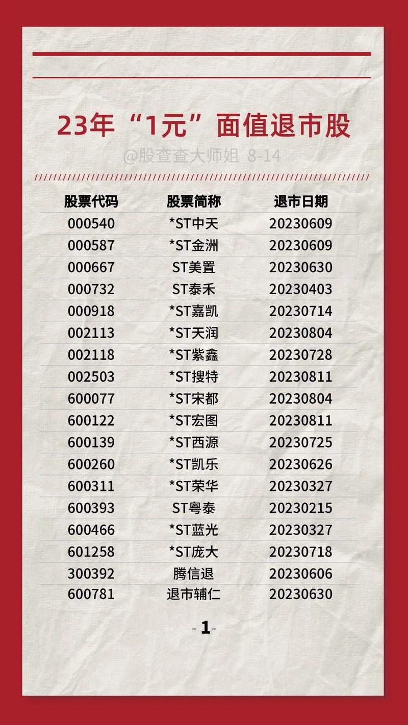 巨力索具股票(巨力索具股票行情) 巨力索具股票(巨力索具股票行情)