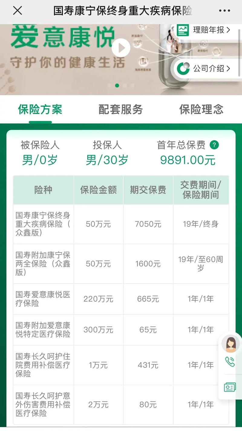 康宁终身2012 - 康宁终身2012版条款 康宁终身2012 - 康宁终身2012版条款