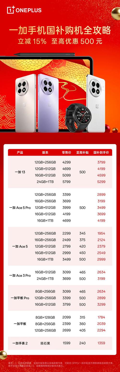 95512是哪的电话(95521是哪里的电话) 95512是哪的电话(95521是哪里的电话)