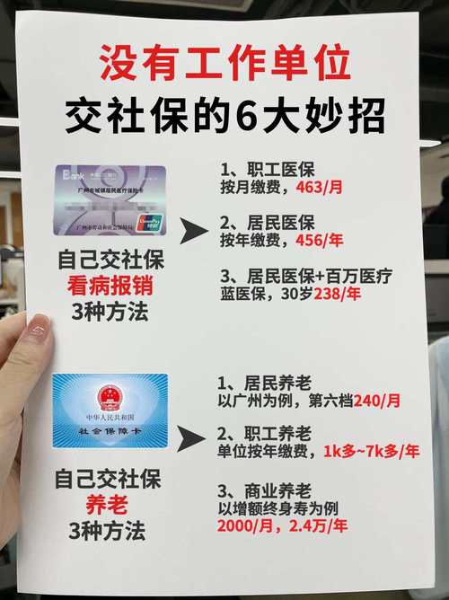 怎样买养老保险(怎样买养老保险比较好) 怎样买养老保险(怎样买养老保险比较好)