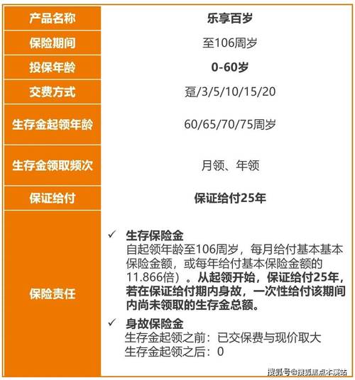 中国人寿客服电话(中国人寿客服电话95519是免费的吗) 中国人寿客服电话(中国人寿客服电话95519是免费的吗)