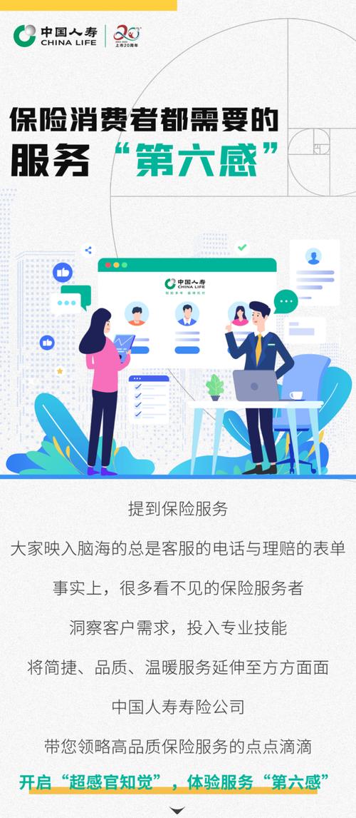 中国人寿客服电话(中国人寿客服电话95519是免费的吗) 中国人寿客服电话(中国人寿客服电话95519是免费的吗)
