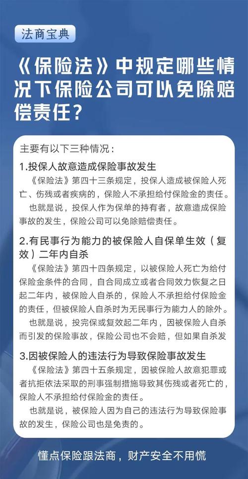 中国保险法,中国保险法颁布实施的时间 中国保险法,中国保险法颁布实施的时间