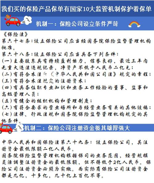 中国保险法,中国保险法颁布实施的时间 中国保险法,中国保险法颁布实施的时间