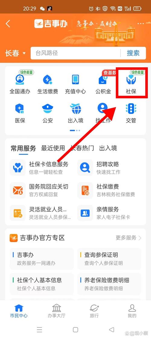 怎么查养老保险缴费情况(微信怎么查养老保险缴费情况) 怎么查养老保险缴费情况(微信怎么查养老保险缴费情况)