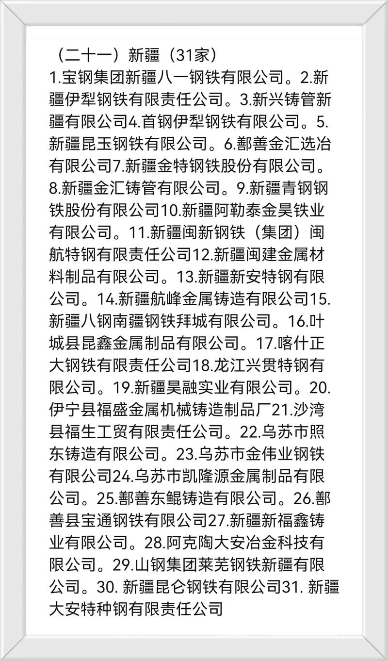 八一钢铁股票 - 八一钢铁股票行情 八一钢铁股票 - 八一钢铁股票行情