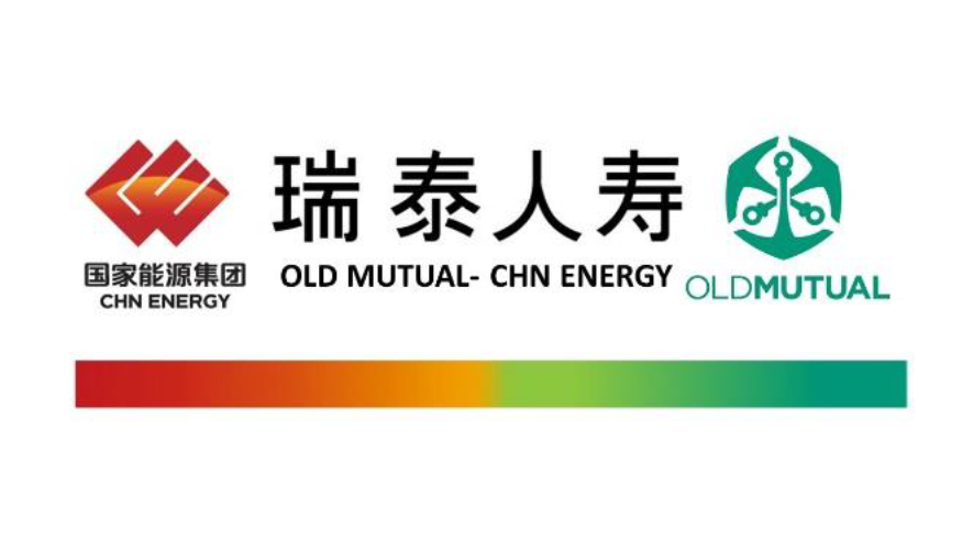 瑞泰人寿保险,瑞泰人寿保险公司简介 瑞泰人寿保险,瑞泰人寿保险公司简介