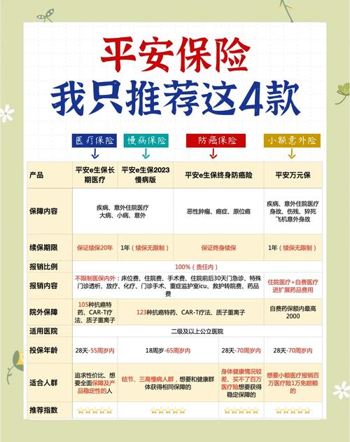 瑞泰人寿保险,瑞泰人寿保险公司简介 瑞泰人寿保险,瑞泰人寿保险公司简介
