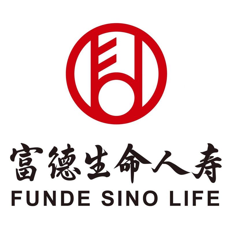 生命人寿官方网站(长生人寿保险公司官方网站) 生命人寿官方网站(长生人寿保险公司官方网站)