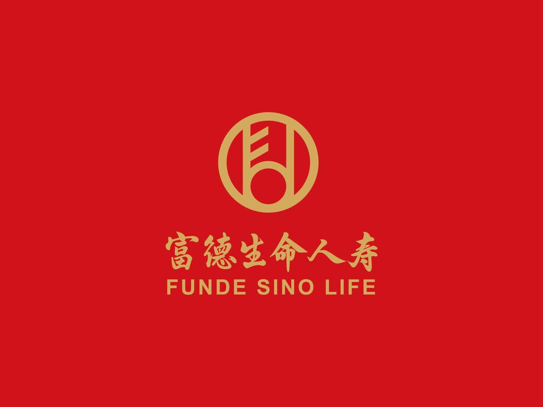 生命人寿官方网站(长生人寿保险公司官方网站) 生命人寿官方网站(长生人寿保险公司官方网站)