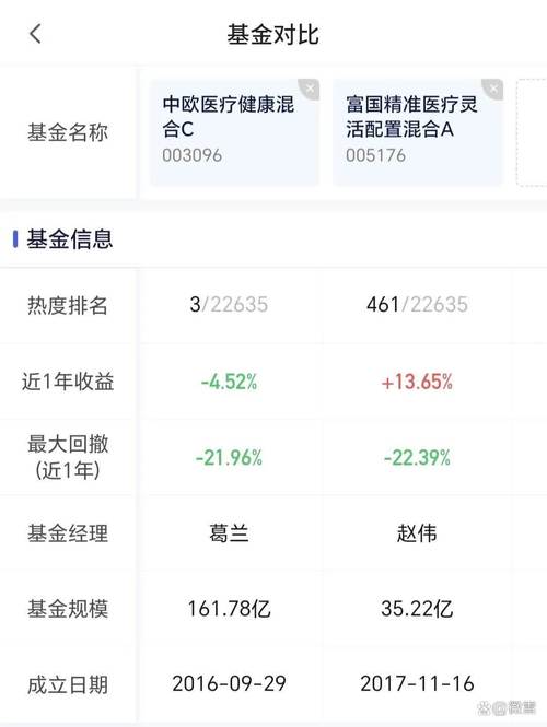 002408股票 - 002408股票什么时候会涨 002408股票 - 002408股票什么时候会涨