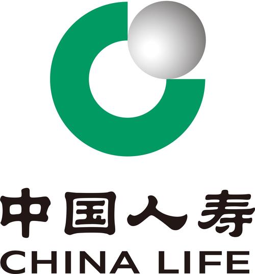 人寿保险股份有限公司(人寿保险股份有限公司可靠吗) 人寿保险股份有限公司(人寿保险股份有限公司可靠吗)