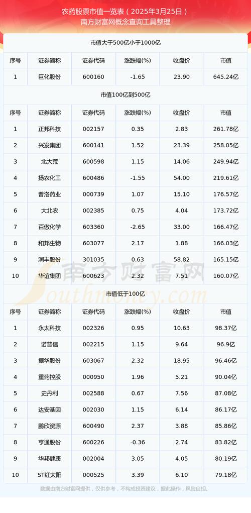 江山股份股票(江山股份股票分析) 江山股份股票(江山股份股票分析)