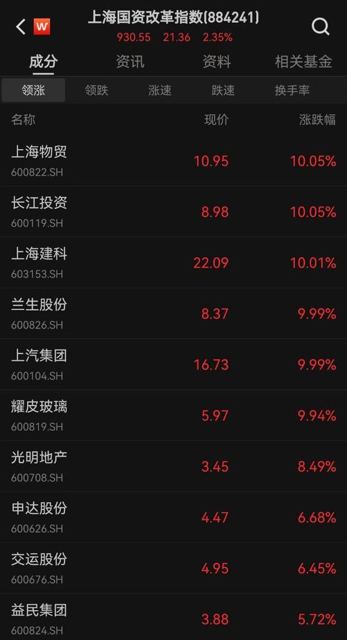 江山股份股票(江山股份股票分析) 江山股份股票(江山股份股票分析)